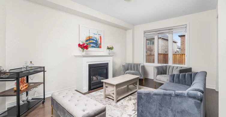 Upper-2523 Orchestrate Drive, Oshawa, ON, L1L 0R3 - 16