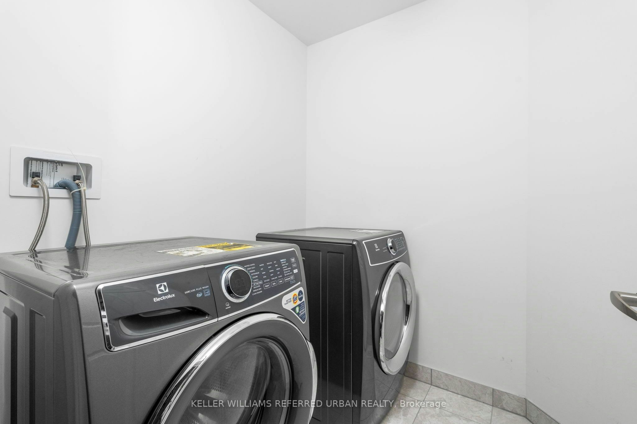 Upper-2523 Orchestrate Drive, Oshawa, ON, L1L 0R3 - 30