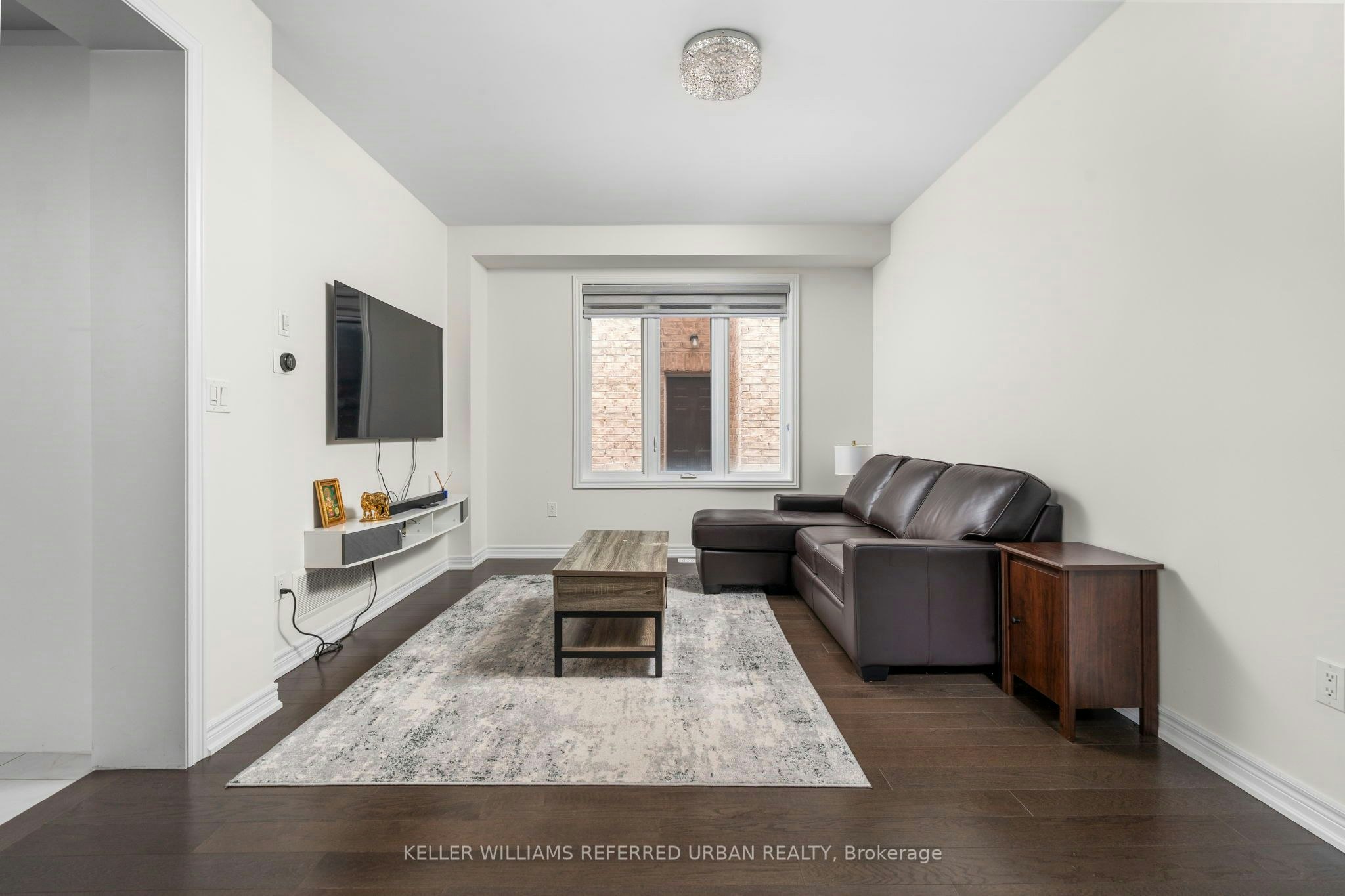 Upper-2523 Orchestrate Drive, Oshawa, ON, L1L 0R3 - 14