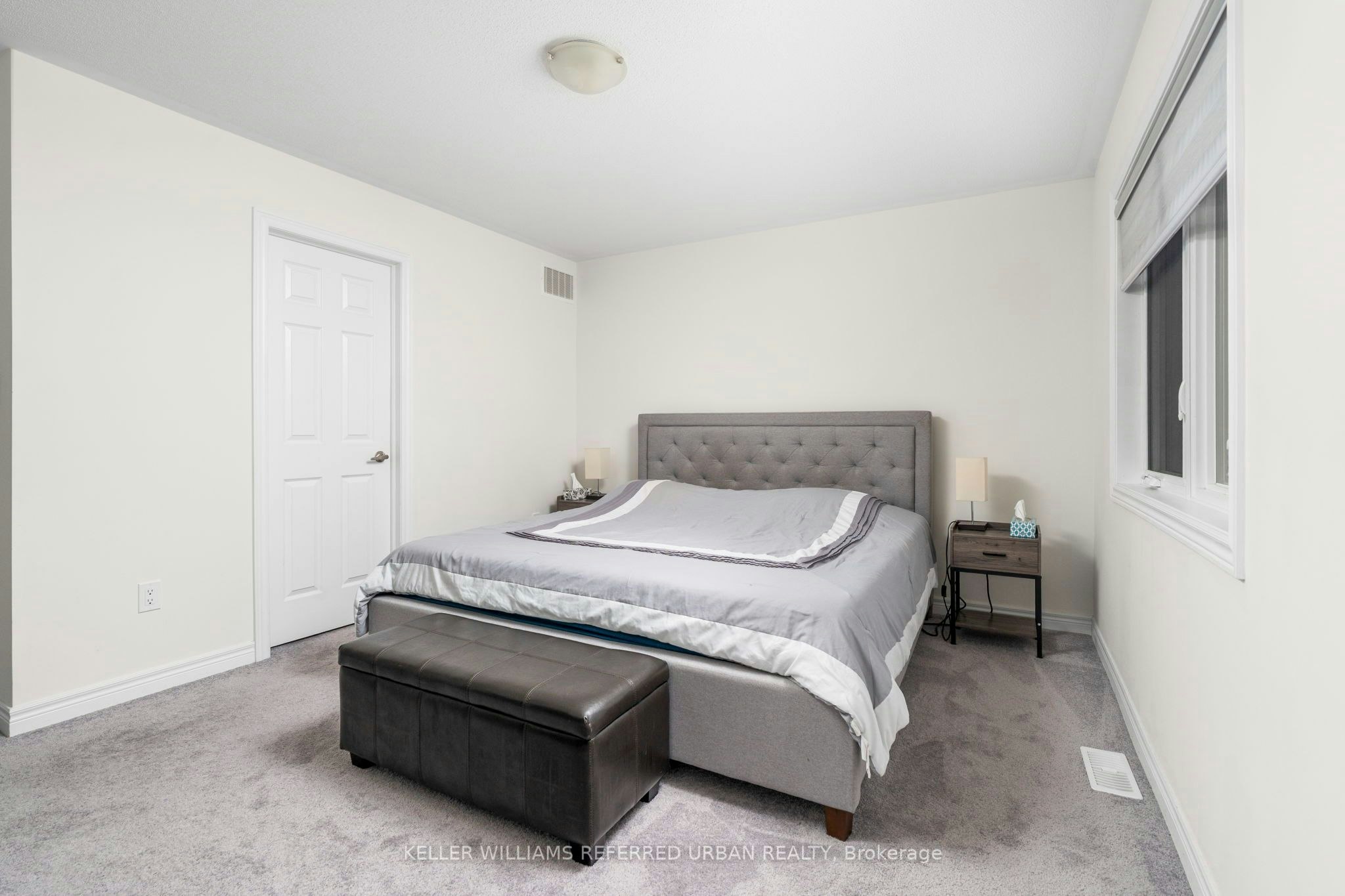 Upper-2523 Orchestrate Drive, Oshawa, ON, L1L 0R3 - 37