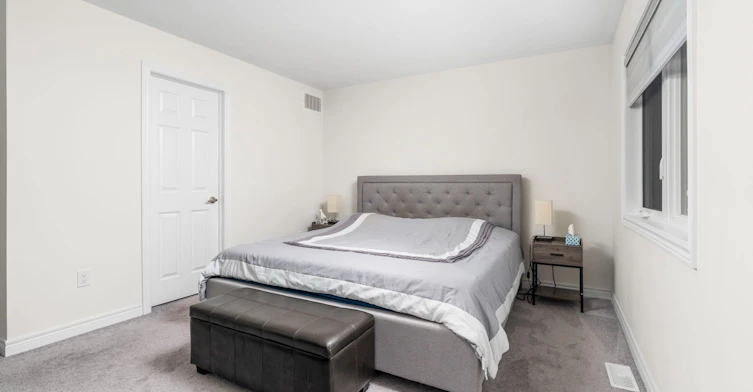 Upper-2523 Orchestrate Drive, Oshawa, ON, L1L 0R3 - 37