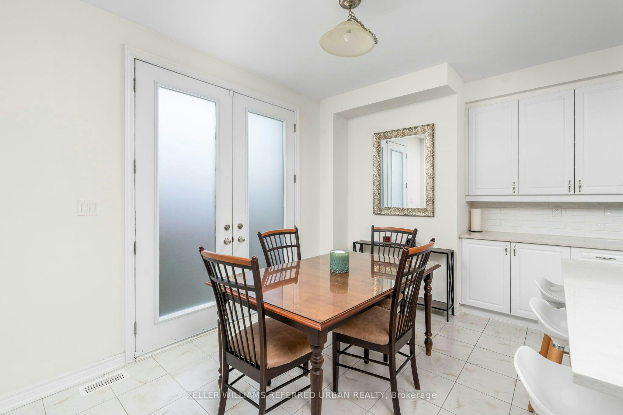 Upper-2523 Orchestrate Drive, Oshawa, ON, L1L 0R3 - 25