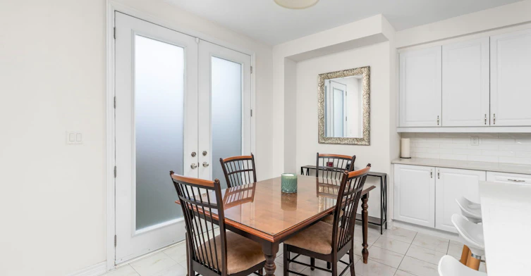 Upper-2523 Orchestrate Drive, Oshawa, ON, L1L 0R3 - 25