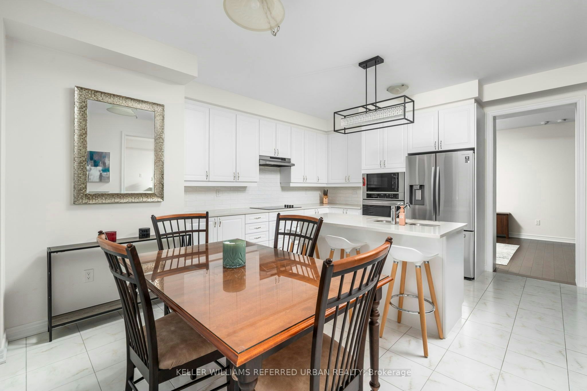 Upper-2523 Orchestrate Drive, Oshawa, ON, L1L 0R3 - 27