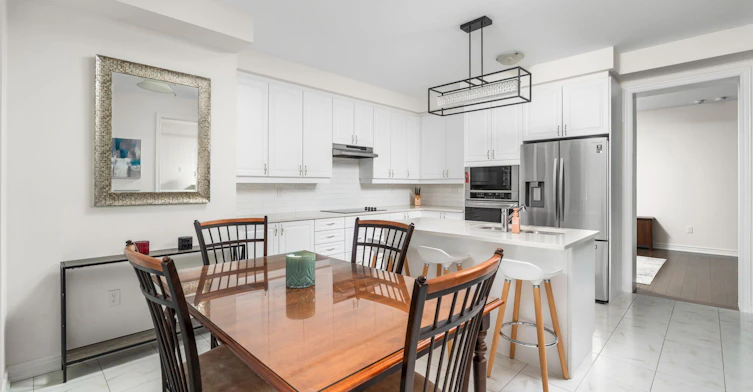 Upper-2523 Orchestrate Drive, Oshawa, ON, L1L 0R3 - 27