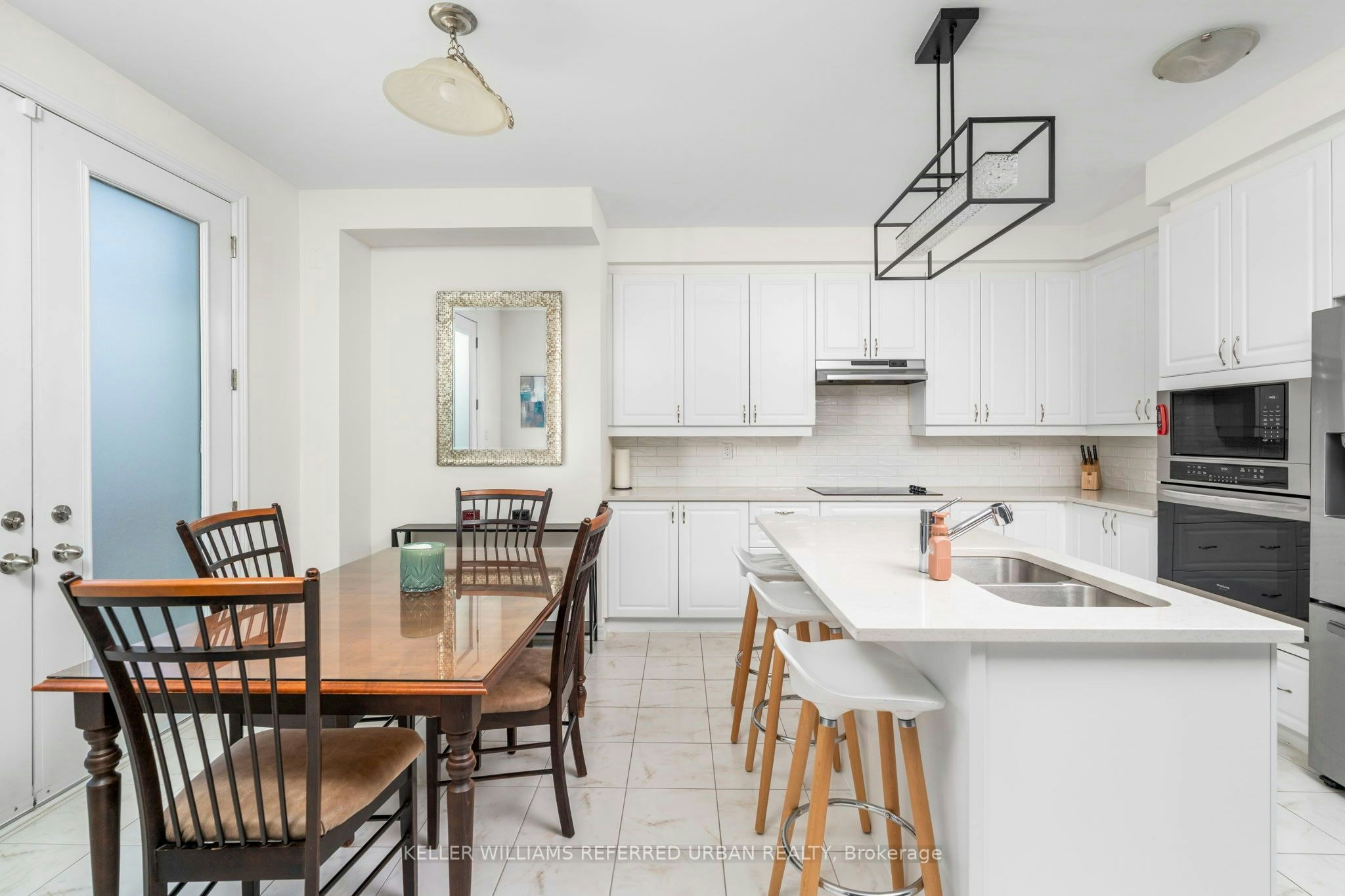 Upper-2523 Orchestrate Drive, Oshawa, ON, L1L 0R3 - 24