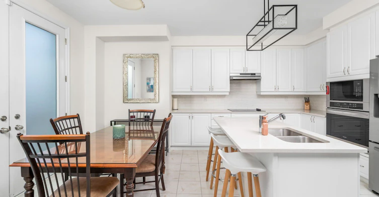 Upper-2523 Orchestrate Drive, Oshawa, ON, L1L 0R3 - 24
