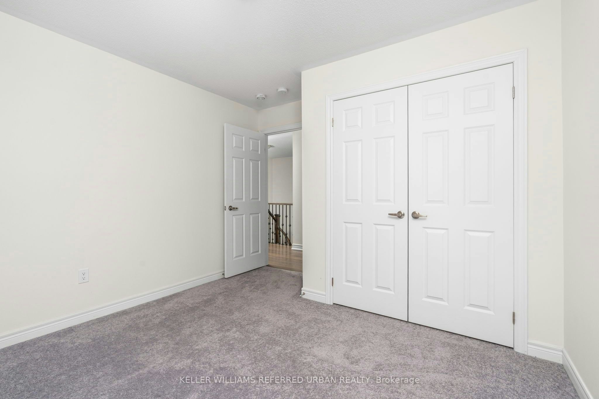 Upper-2523 Orchestrate Drive, Oshawa, ON, L1L 0R3 - 35