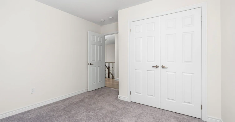Upper-2523 Orchestrate Drive, Oshawa, ON, L1L 0R3 - 35