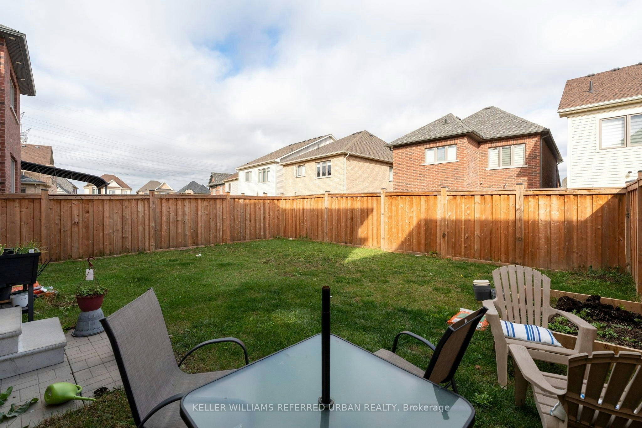 Upper-2523 Orchestrate Drive, Oshawa, ON, L1L 0R3 - 8