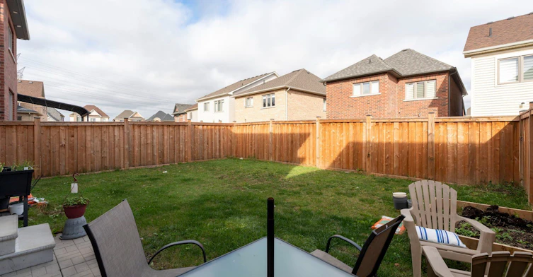 Upper-2523 Orchestrate Drive, Oshawa, ON, L1L 0R3 - 8