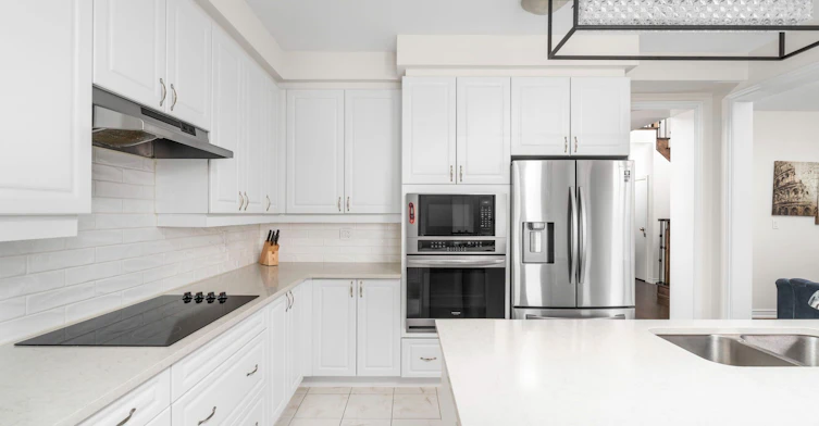 Upper-2523 Orchestrate Drive, Oshawa, ON, L1L 0R3 - 23