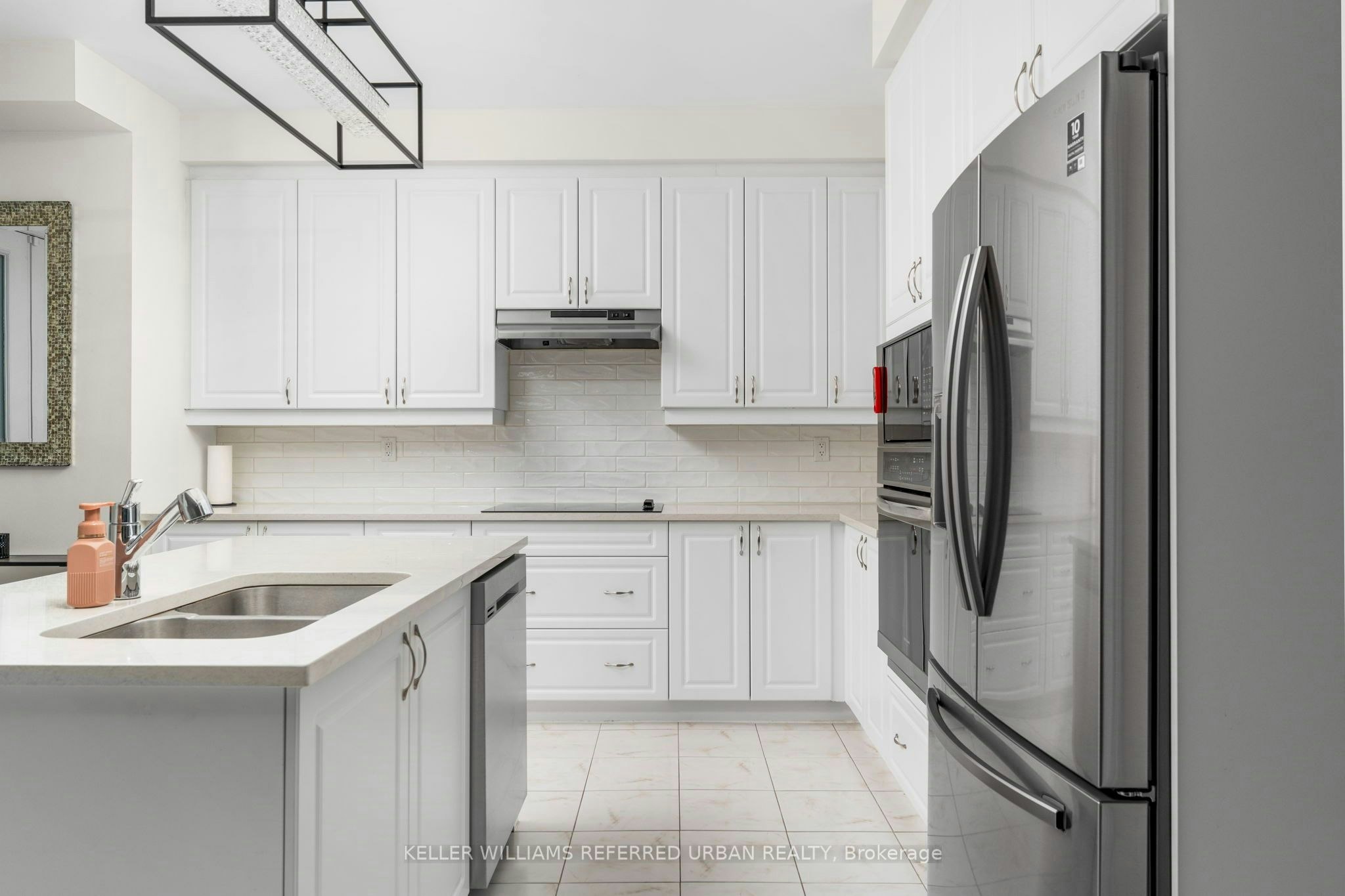 Upper-2523 Orchestrate Drive, Oshawa, ON, L1L 0R3 - 21