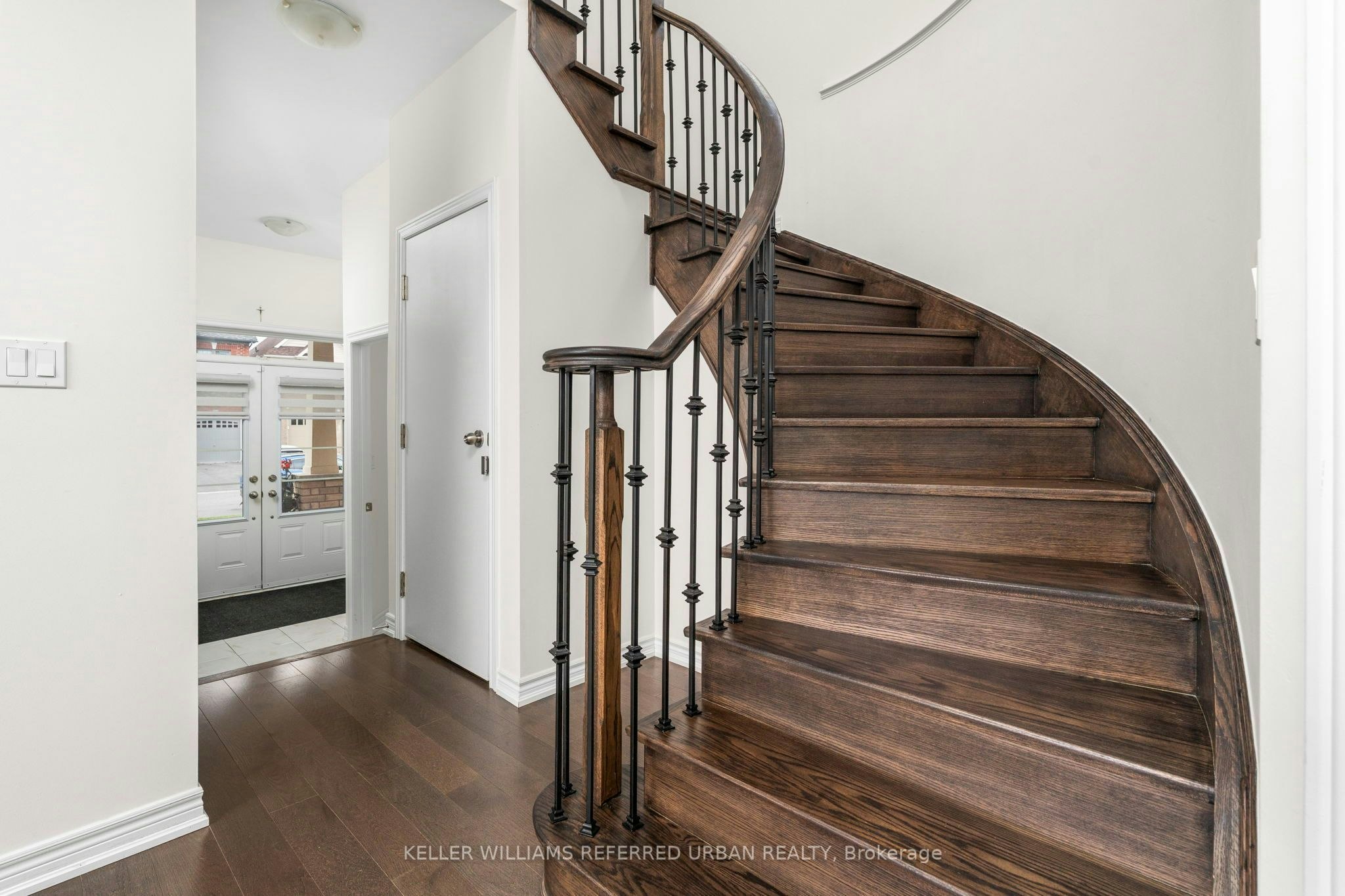Upper-2523 Orchestrate Drive, Oshawa, ON, L1L 0R3 - 12