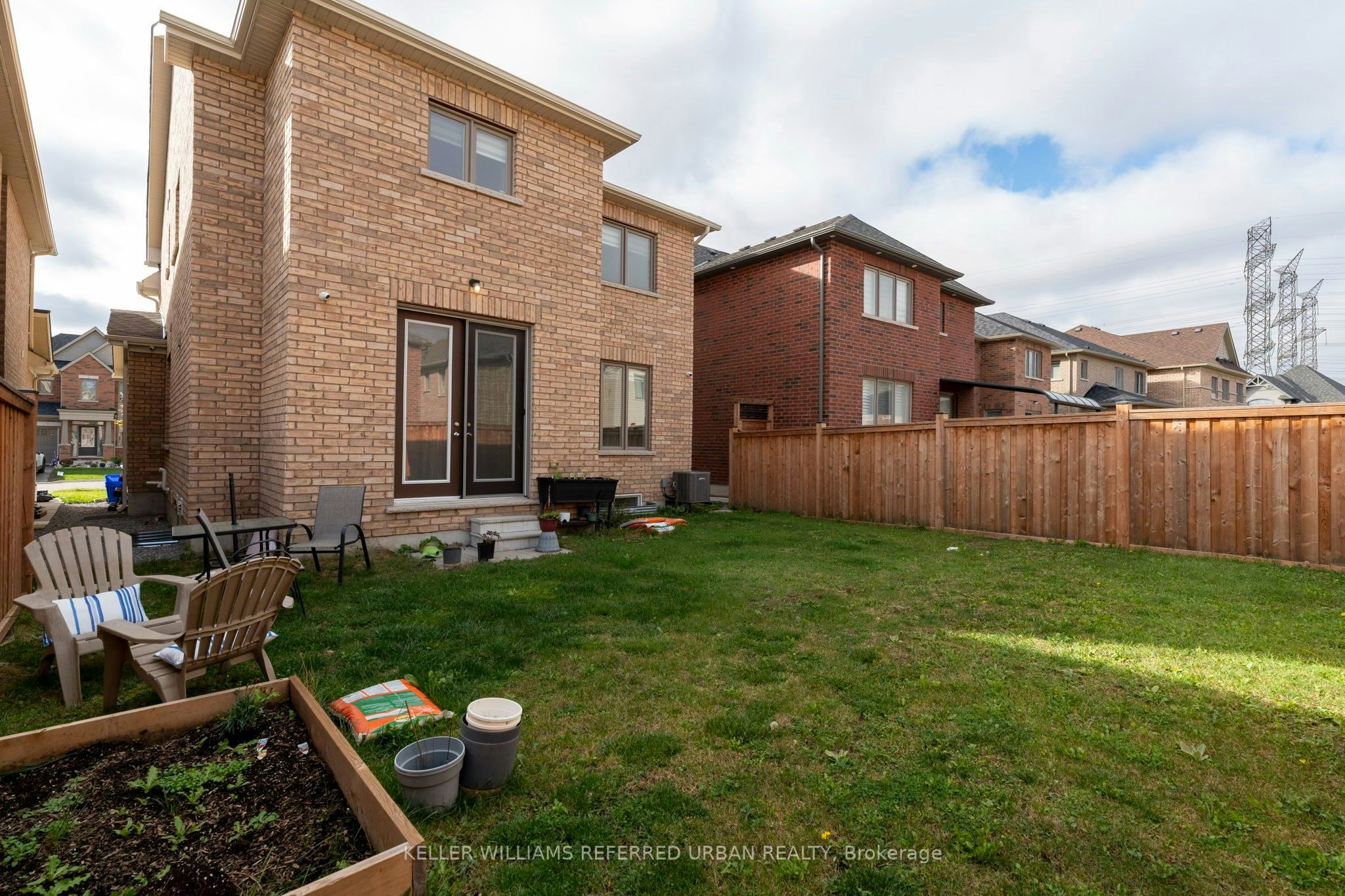 Upper-2523 Orchestrate Drive, Oshawa, ON, L1L 0R3 - 7