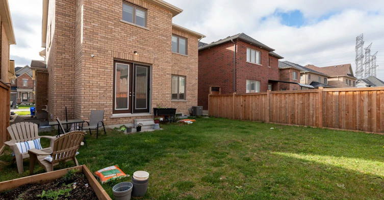 Upper-2523 Orchestrate Drive, Oshawa, ON, L1L 0R3 - 7