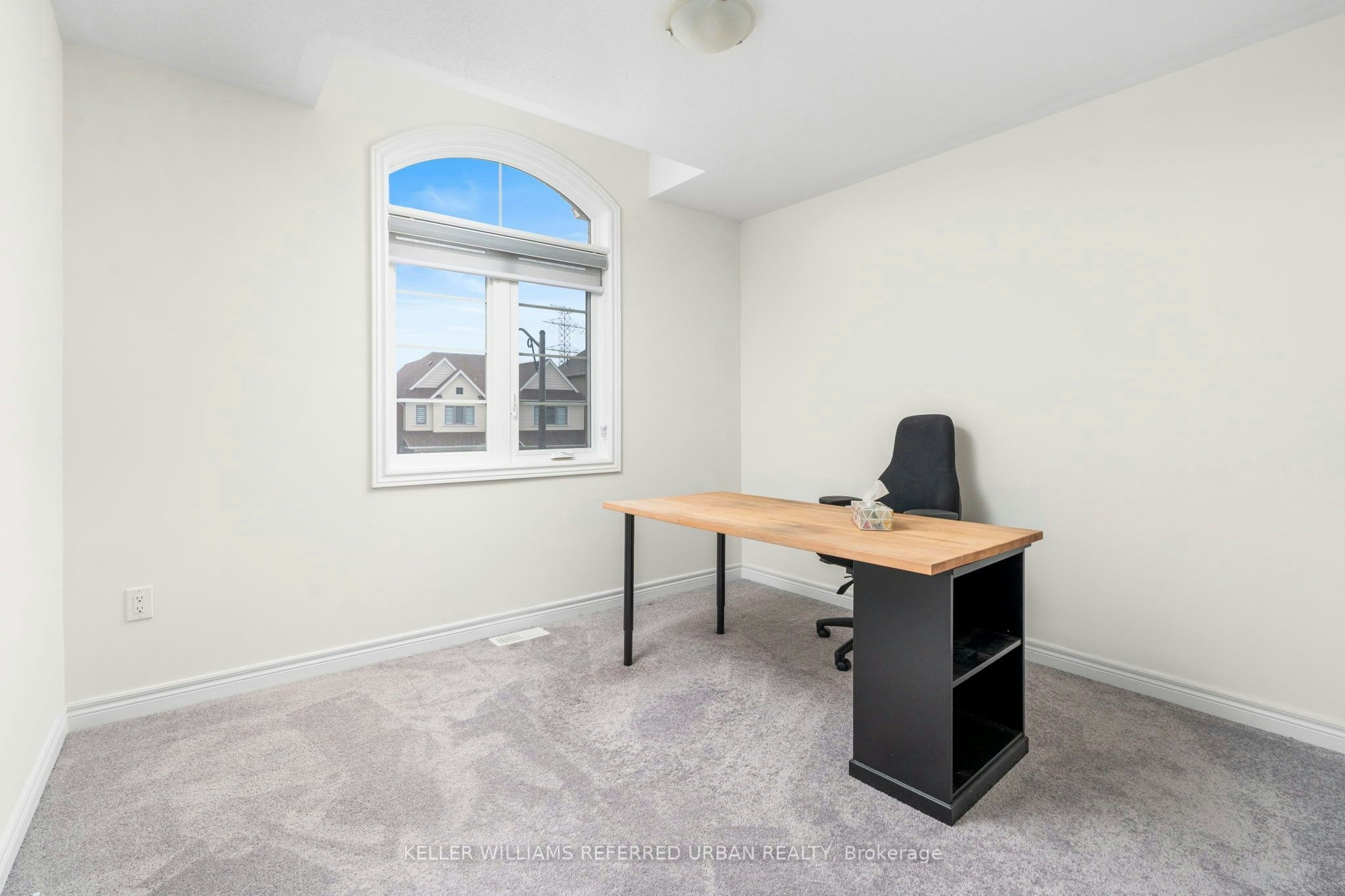 Upper-2523 Orchestrate Drive, Oshawa, ON, L1L 0R3 - 29