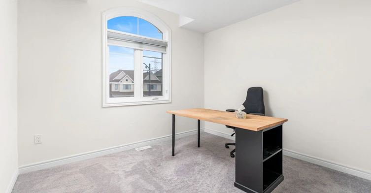 Upper-2523 Orchestrate Drive, Oshawa, ON, L1L 0R3 - 29