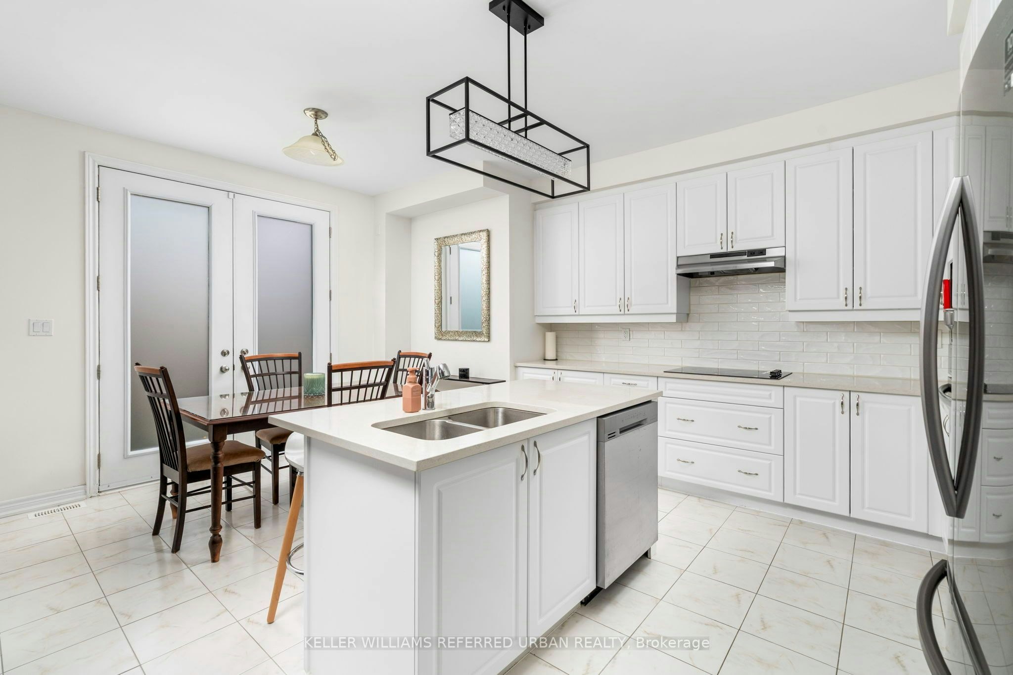 Upper-2523 Orchestrate Drive, Oshawa, ON, L1L 0R3 - 20