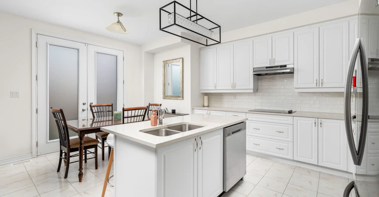 Upper-2523 Orchestrate Drive, Oshawa, ON, L1L 0R3 - 20