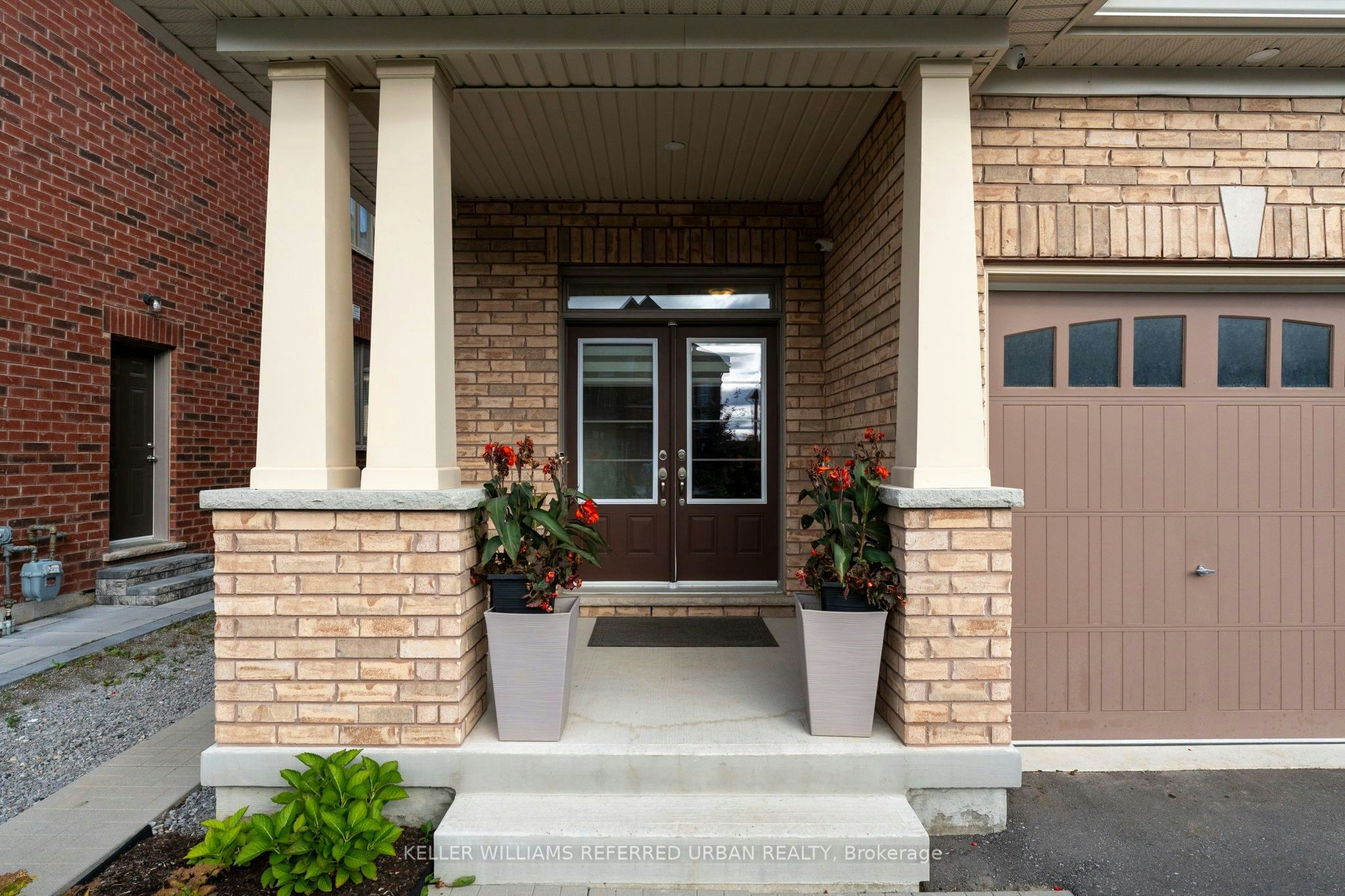 Upper-2523 Orchestrate Drive, Oshawa, ON, L1L 0R3 - 2