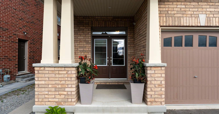Upper-2523 Orchestrate Drive, Oshawa, ON, L1L 0R3 - 2