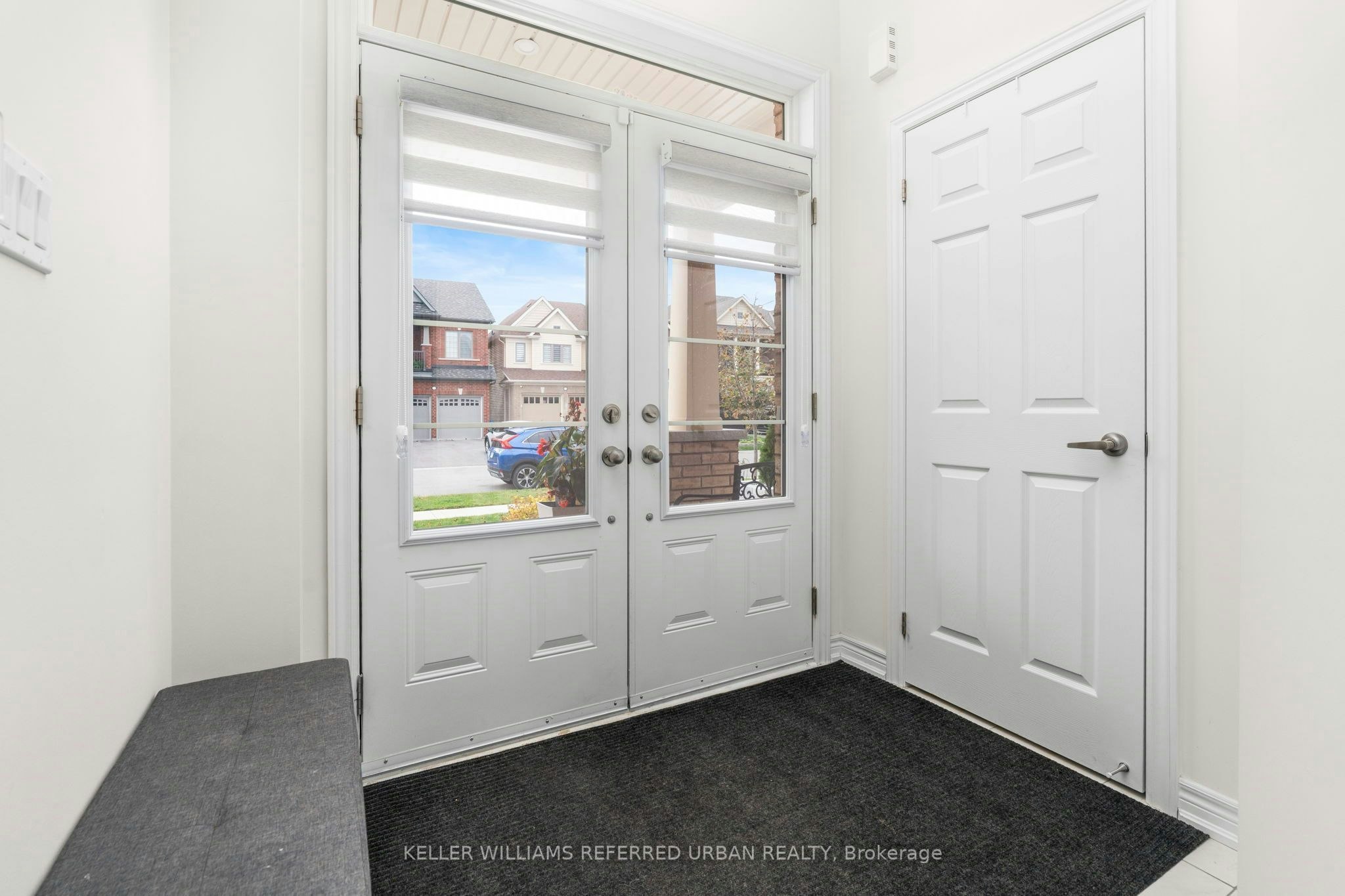 Upper-2523 Orchestrate Drive, Oshawa, ON, L1L 0R3 - 9