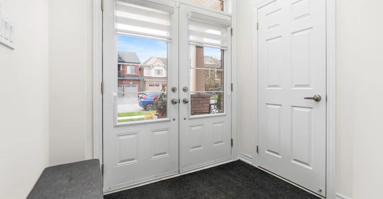 Upper-2523 Orchestrate Drive, Oshawa, ON, L1L 0R3 - 9
