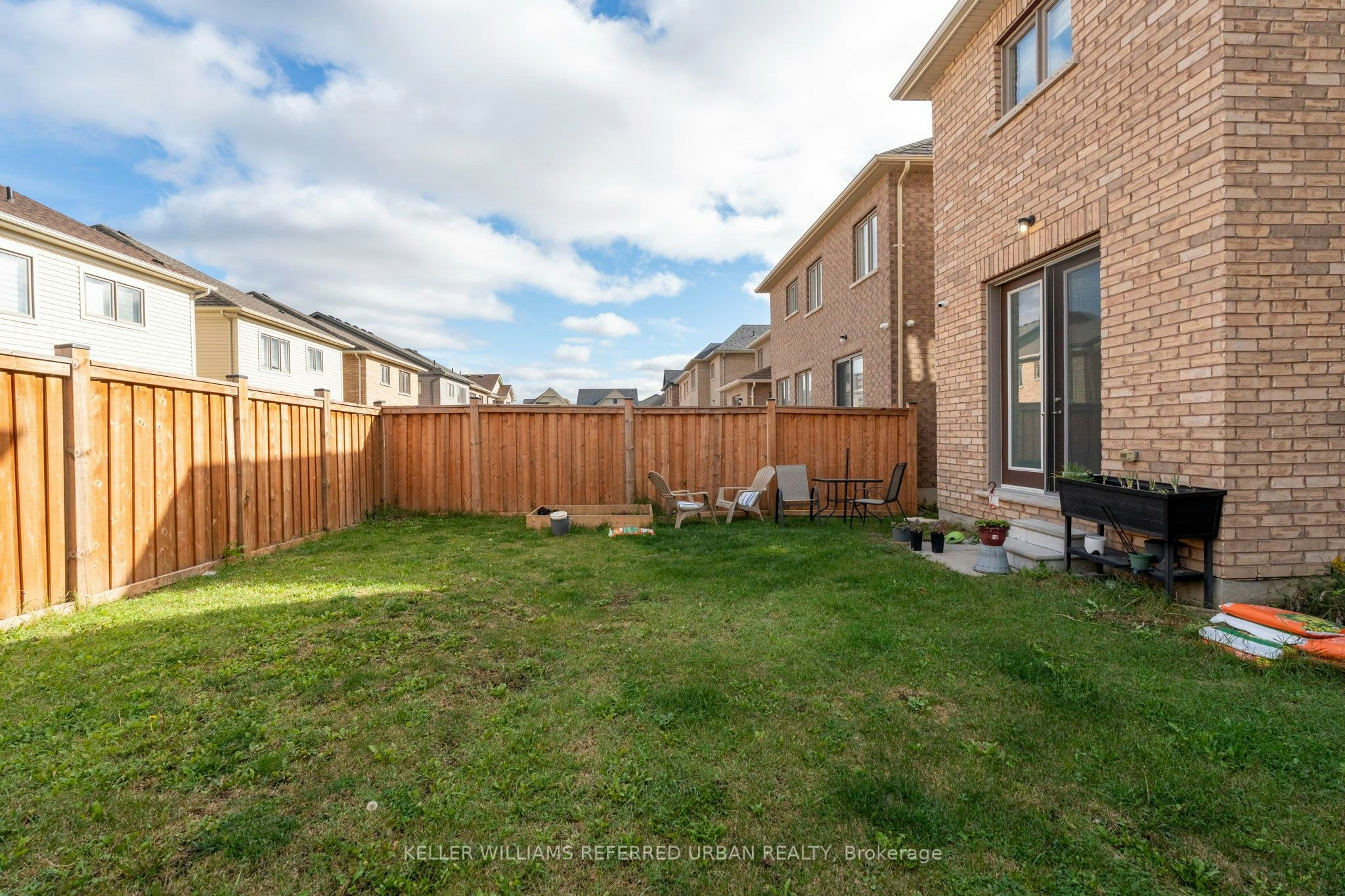 Upper-2523 Orchestrate Drive, Oshawa, ON, L1L 0R3 - 4