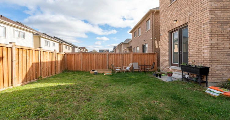 Upper-2523 Orchestrate Drive, Oshawa, ON, L1L 0R3 - 4