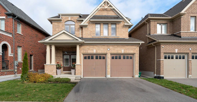 Upper-2523 Orchestrate Drive, Oshawa, ON, L1L 0R3