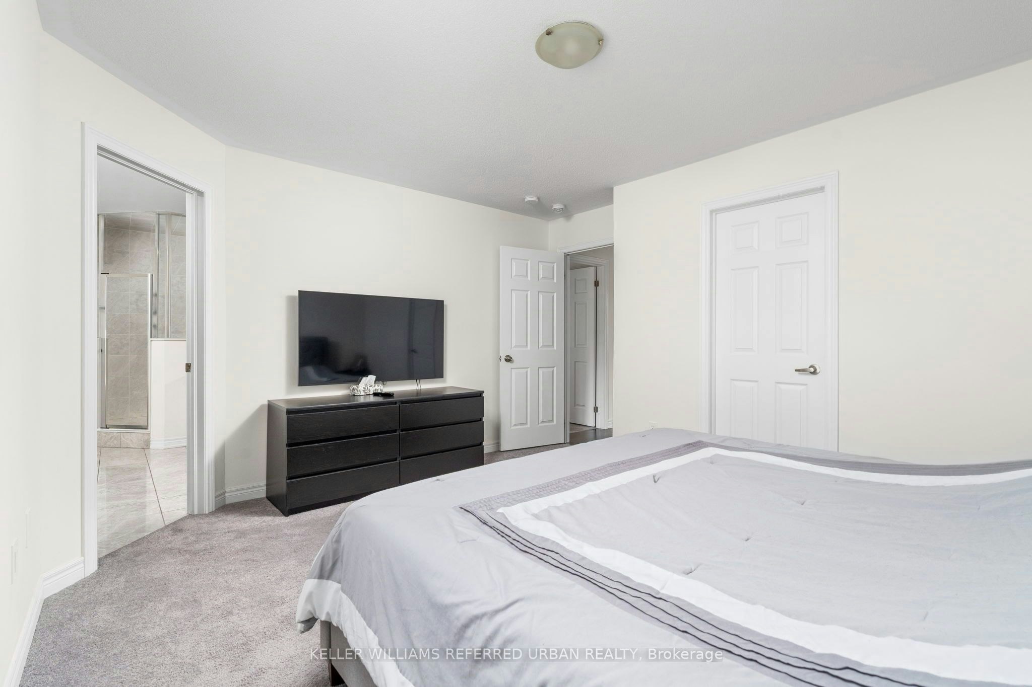 Upper-2523 Orchestrate Drive, Oshawa, ON, L1L 0R3 - 38
