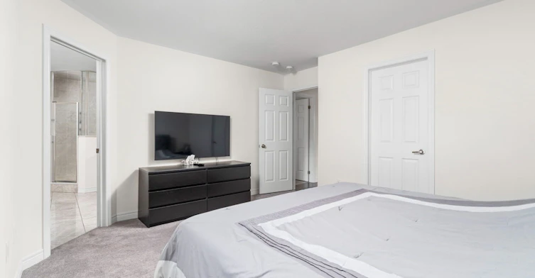 Upper-2523 Orchestrate Drive, Oshawa, ON, L1L 0R3 - 38