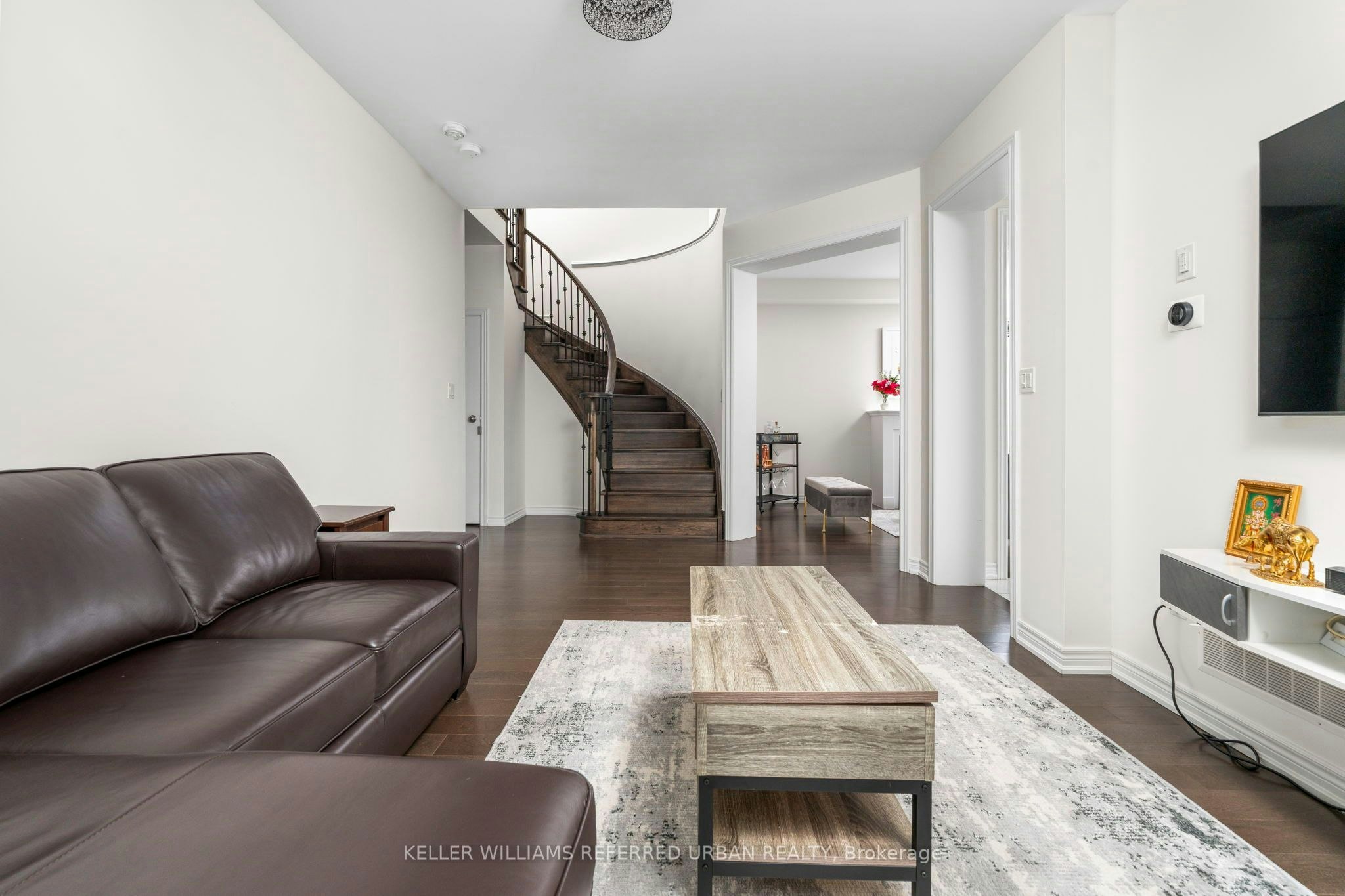 Upper-2523 Orchestrate Drive, Oshawa, ON, L1L 0R3 - 15