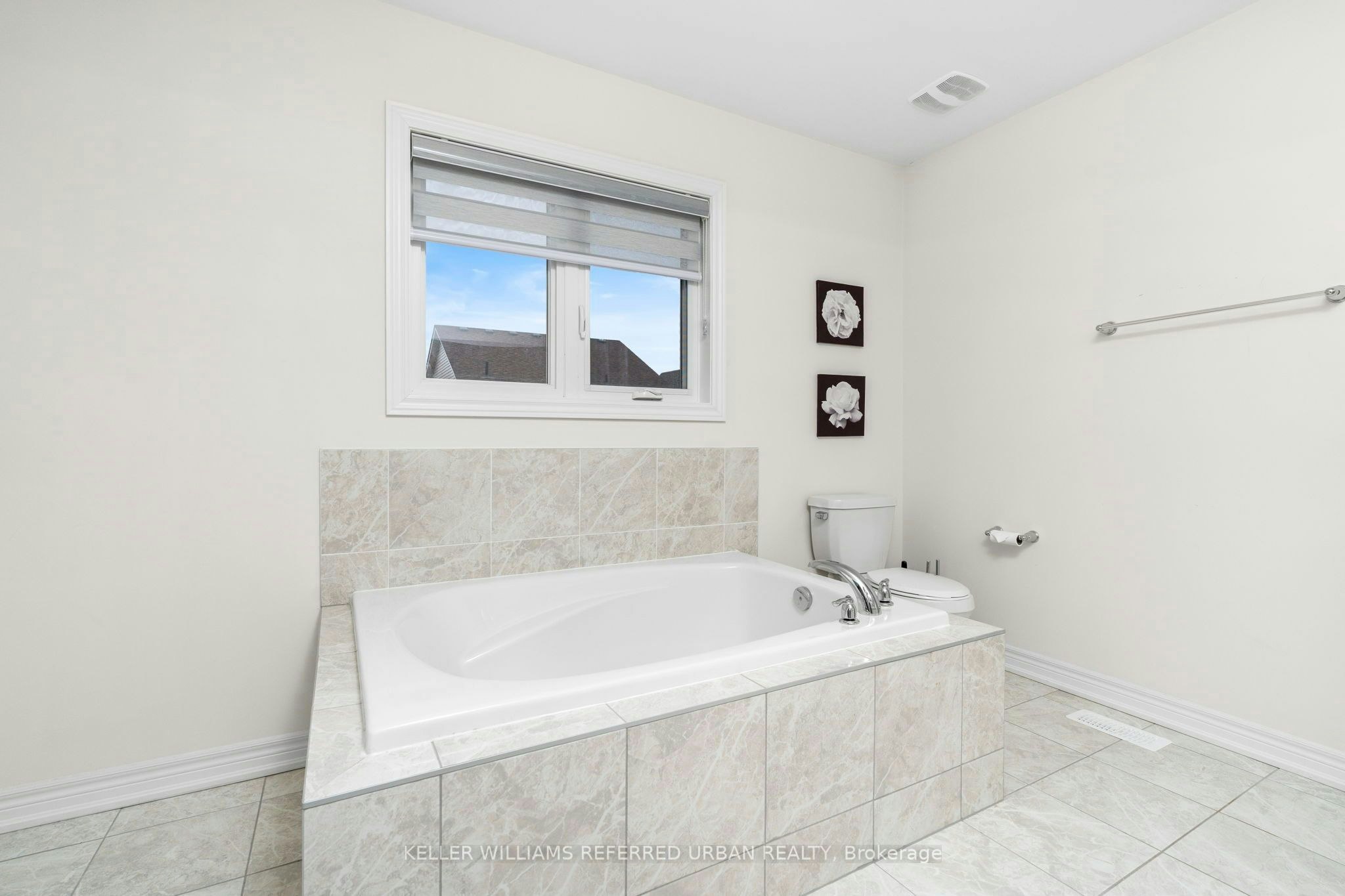 Upper-2523 Orchestrate Drive, Oshawa, ON, L1L 0R3 - 40