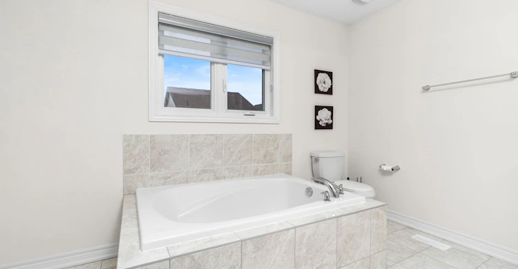Upper-2523 Orchestrate Drive, Oshawa, ON, L1L 0R3 - 40