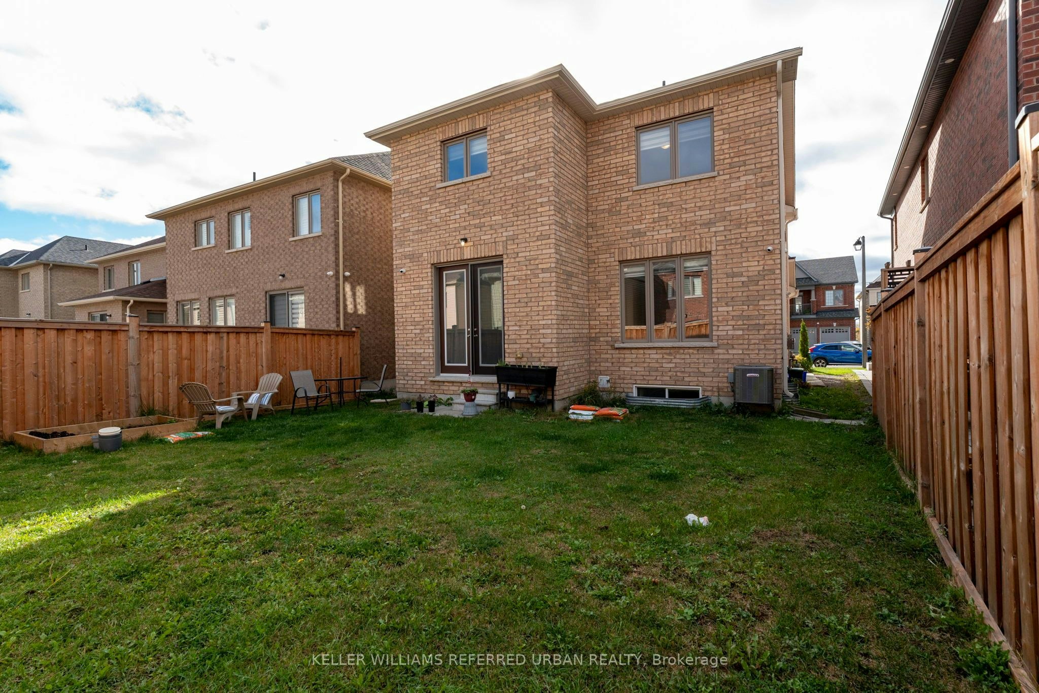 Upper-2523 Orchestrate Drive, Oshawa, ON, L1L 0R3 - 5