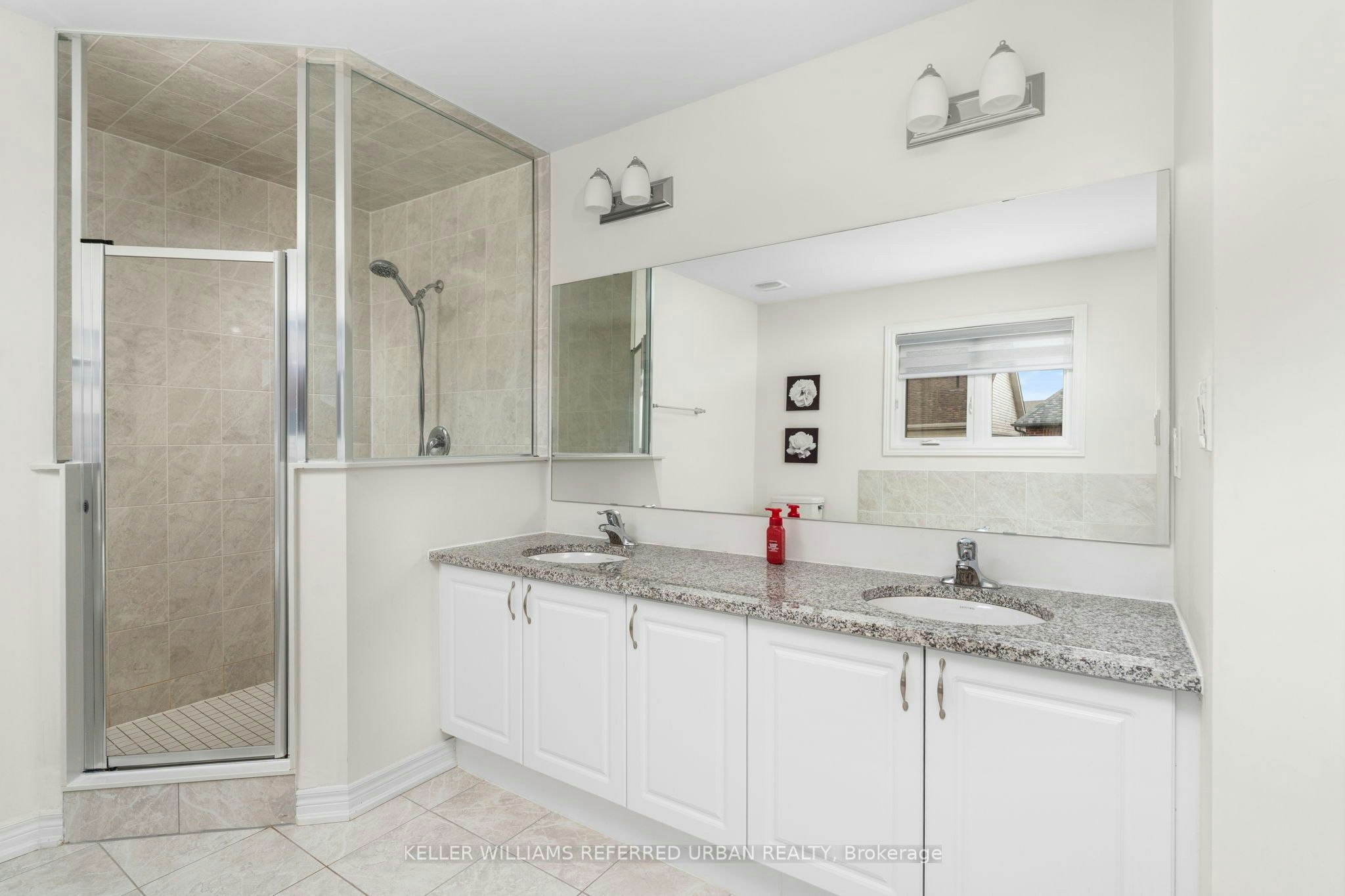 Upper-2523 Orchestrate Drive, Oshawa, ON, L1L 0R3 - 41