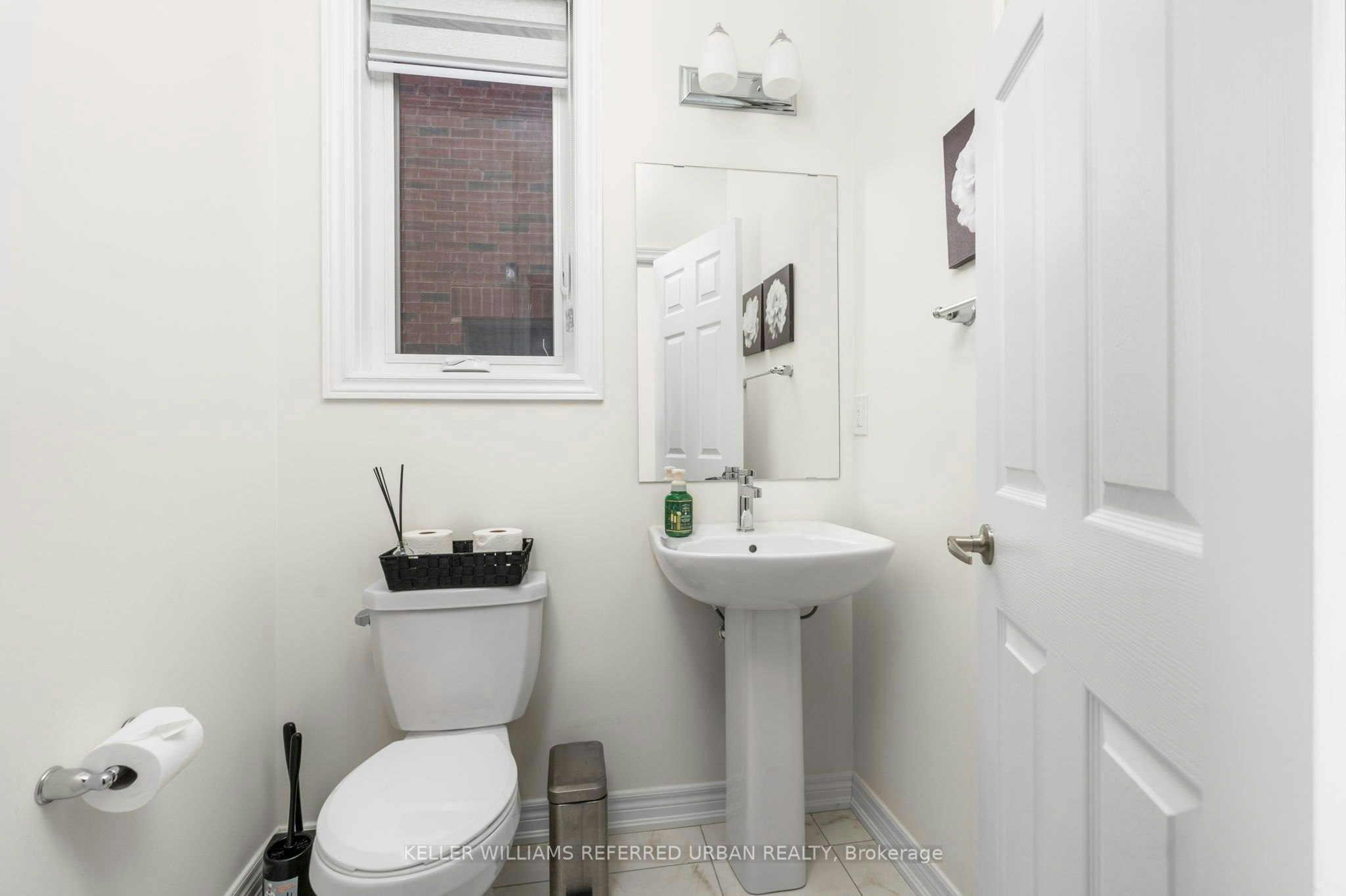 Upper-2523 Orchestrate Drive, Oshawa, ON, L1L 0R3 - 11