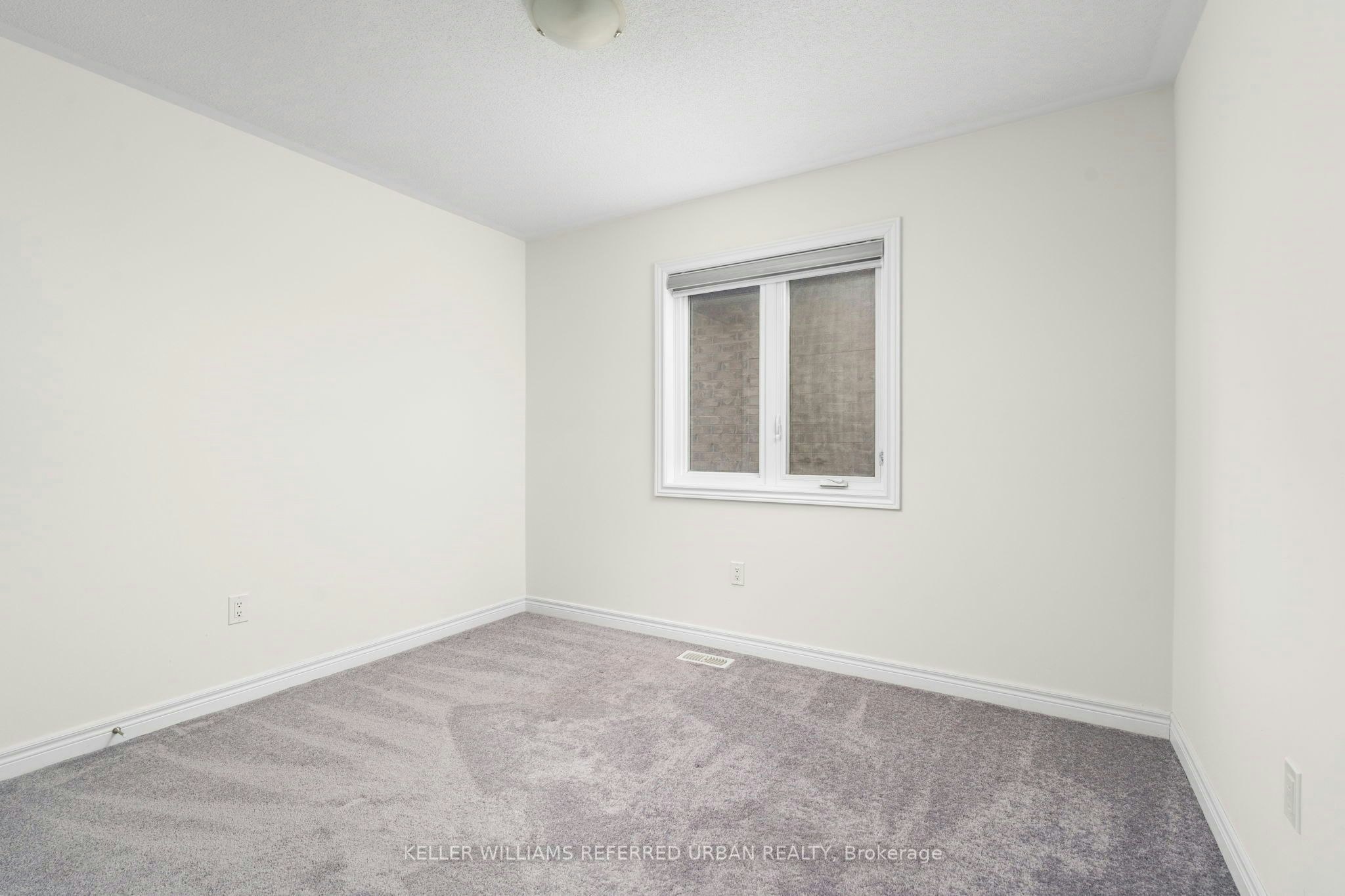 Upper-2523 Orchestrate Drive, Oshawa, ON, L1L 0R3 - 34
