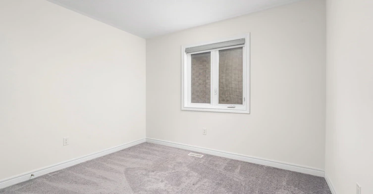 Upper-2523 Orchestrate Drive, Oshawa, ON, L1L 0R3 - 34