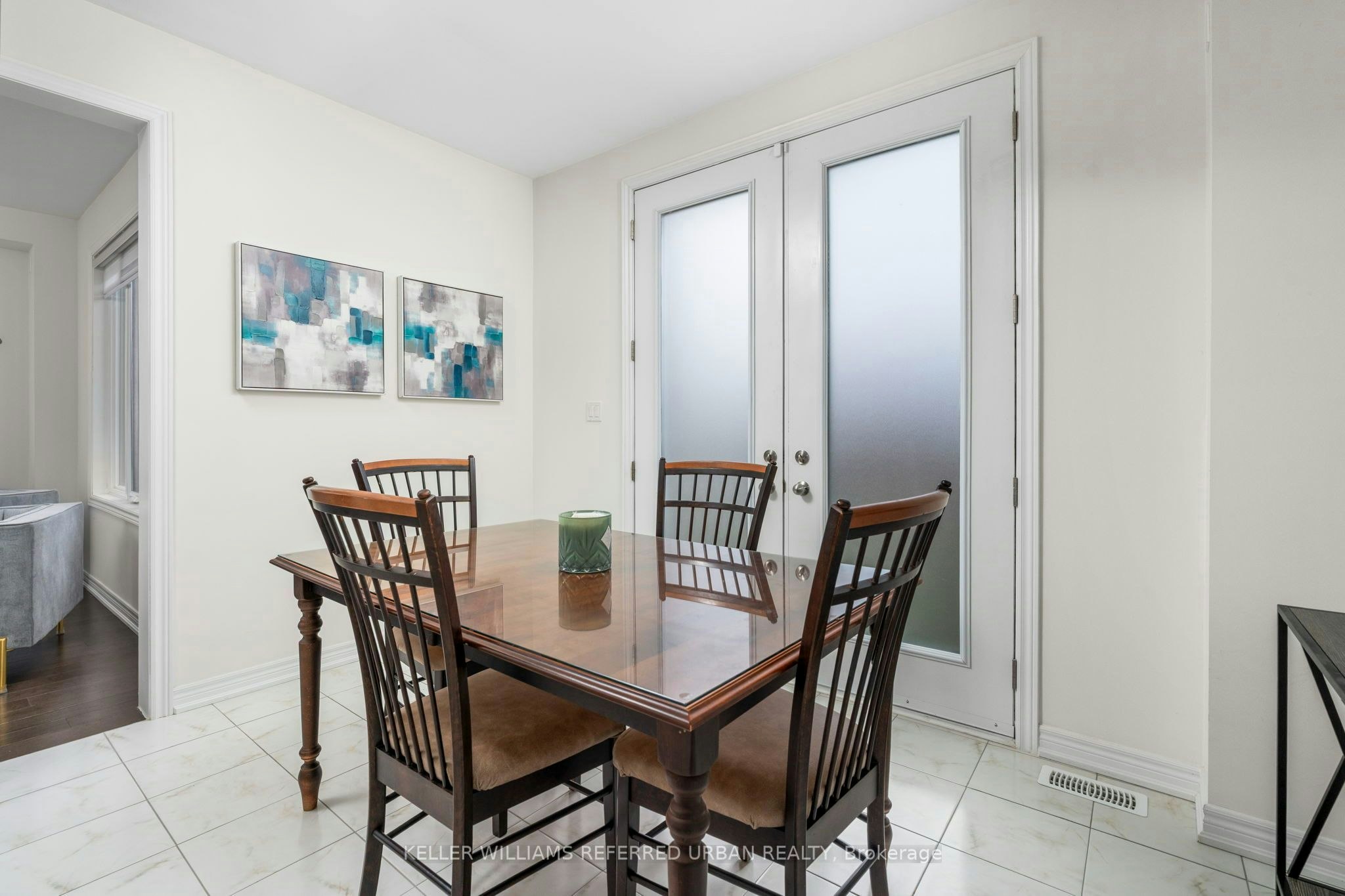 Upper-2523 Orchestrate Drive, Oshawa, ON, L1L 0R3 - 26