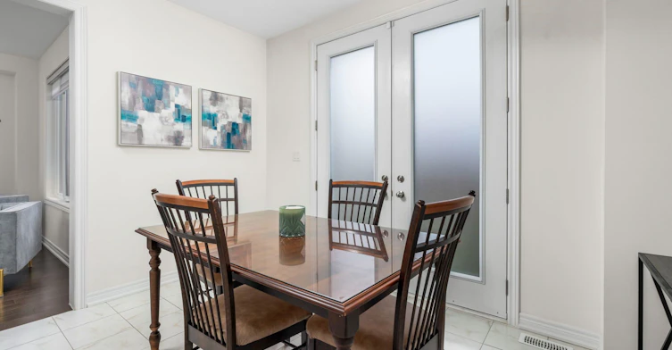 Upper-2523 Orchestrate Drive, Oshawa, ON, L1L 0R3 - 26