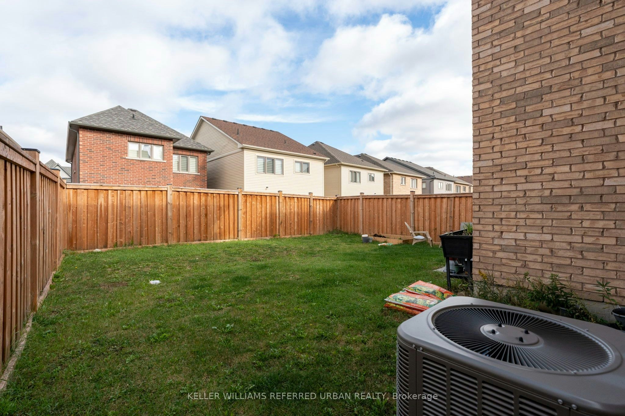 Upper-2523 Orchestrate Drive, Oshawa, ON, L1L 0R3 - 3