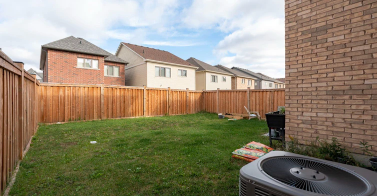 Upper-2523 Orchestrate Drive, Oshawa, ON, L1L 0R3 - 3