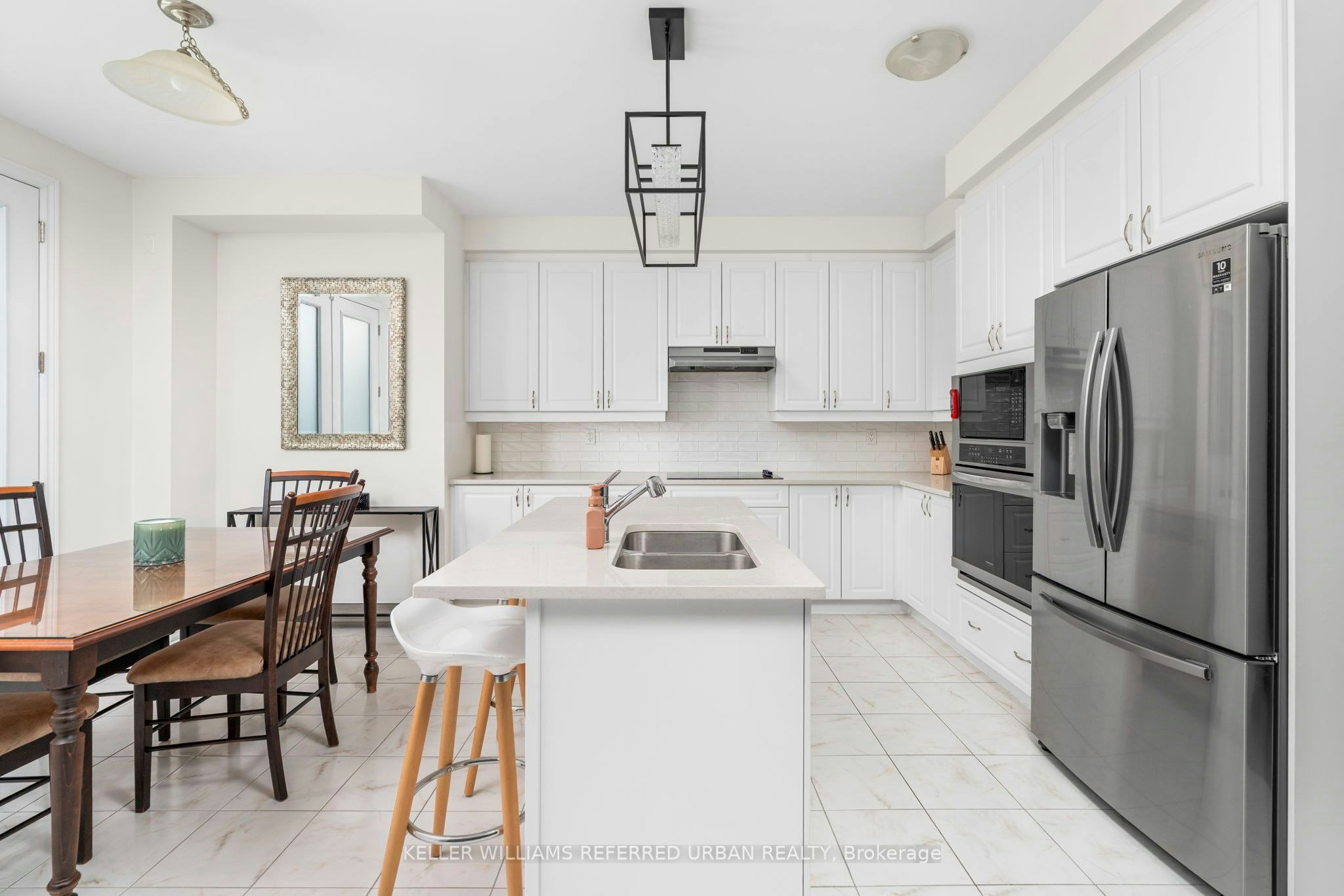 Upper-2523 Orchestrate Drive, Oshawa, ON, L1L 0R3 - 19