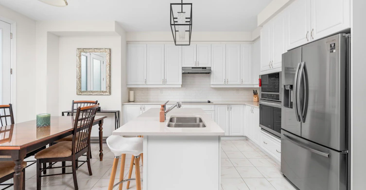 Upper-2523 Orchestrate Drive, Oshawa, ON, L1L 0R3 - 19