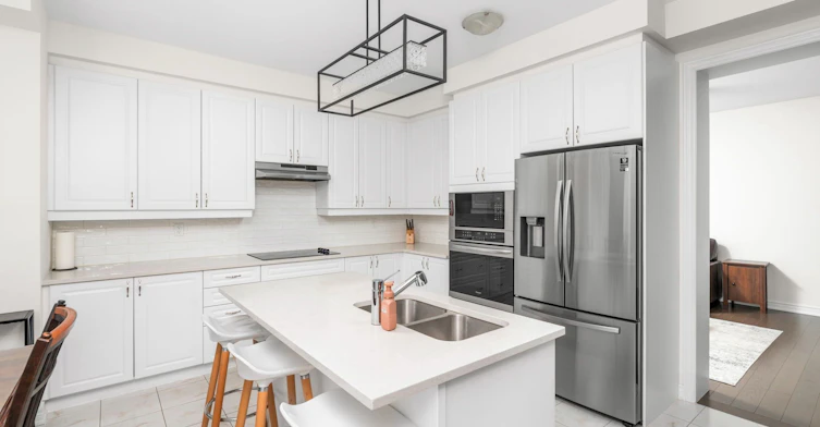 Upper-2523 Orchestrate Drive, Oshawa, ON, L1L 0R3 - 22