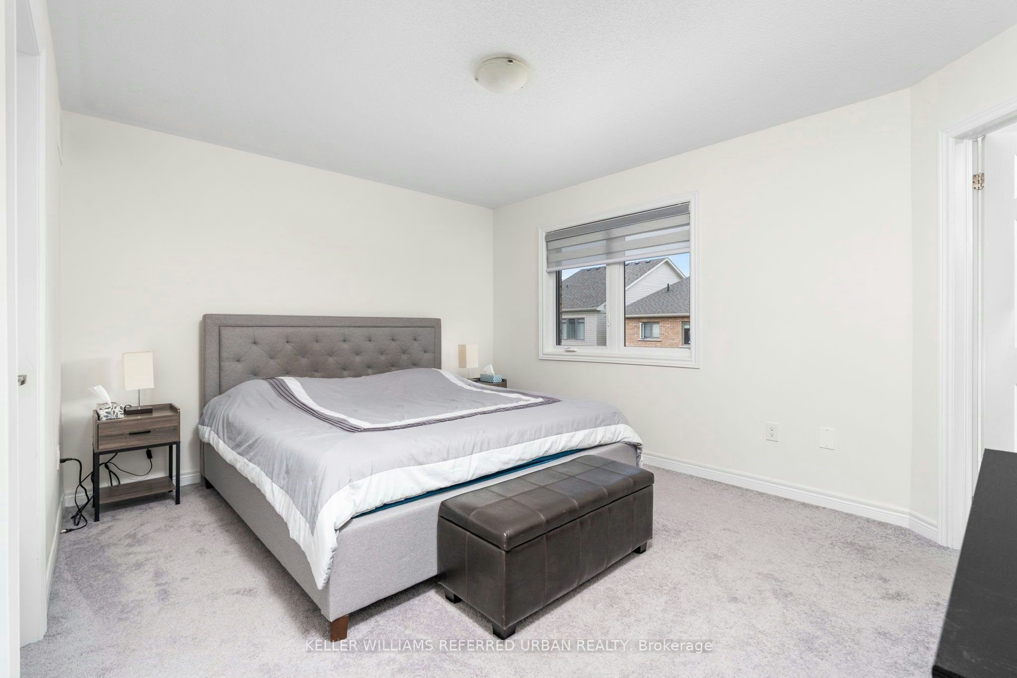 Upper-2523 Orchestrate Drive, Oshawa, ON, L1L 0R3 - 36