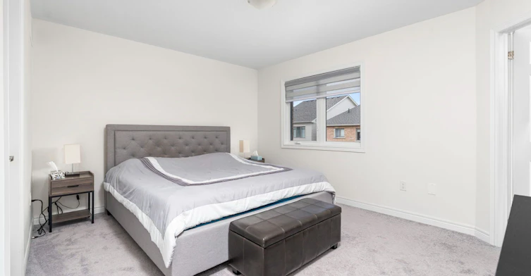 Upper-2523 Orchestrate Drive, Oshawa, ON, L1L 0R3 - 36